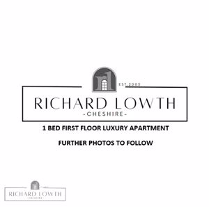 Front Photo- click for photo gallery